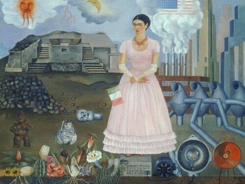 Zwei erfolgreiche und inspirierende Frauen