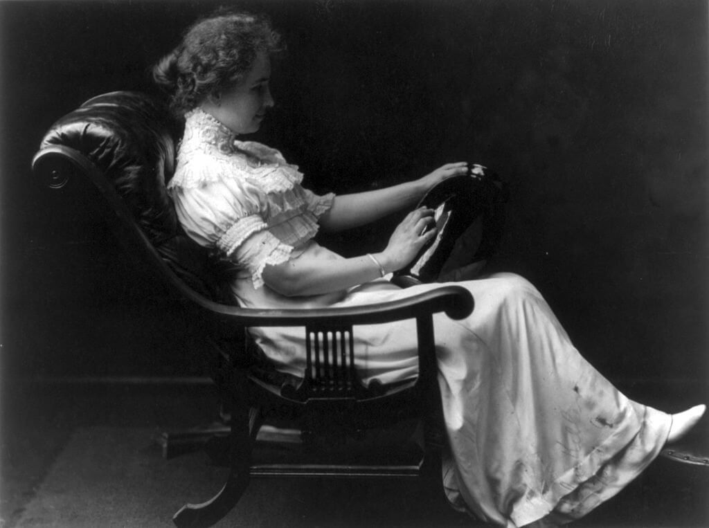 Helen