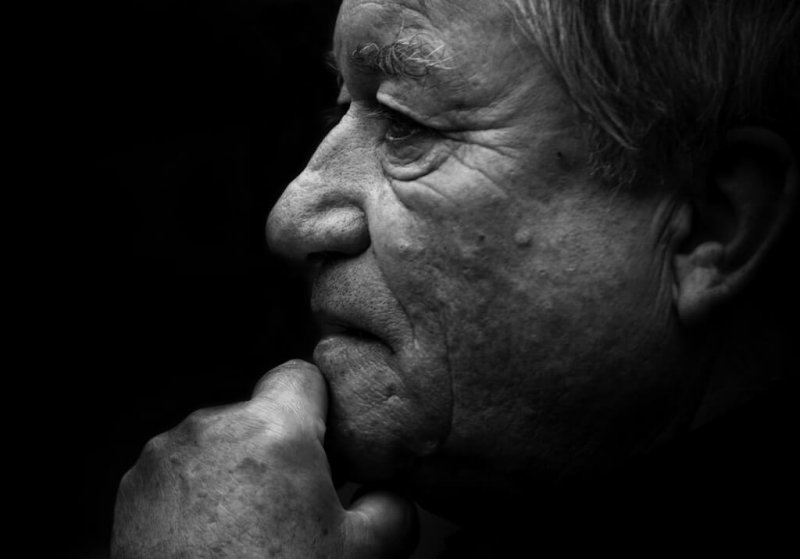 Unvergessliche Zitat von Krishnamurti
