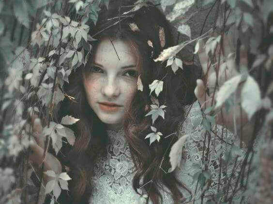 Keine Angst vor der Angst