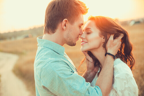 Liebe