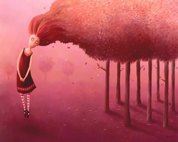 Von der Schuld bis zur Verantwortung