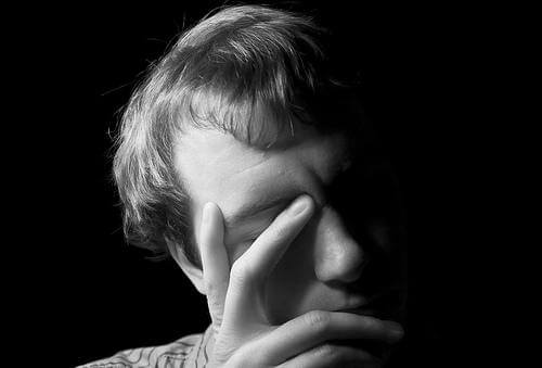 Wenn die Eifersucht zu extrem wird