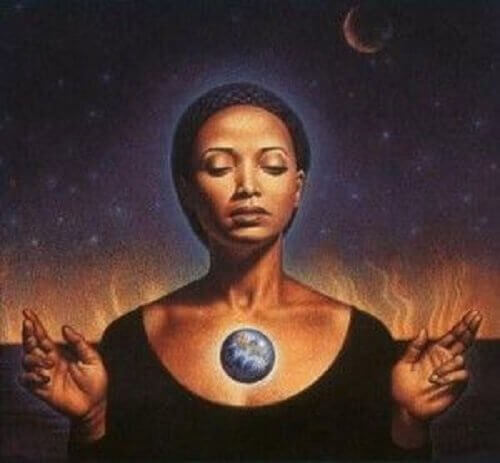 4 Wege, um die Kontrolle über dein Leben zurückzugewinnen