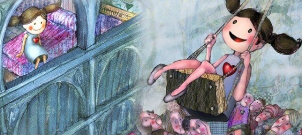 8 Dinge, mit denen du aufhören solltest, um dich gut zu fühlen