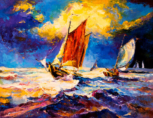 Schiff