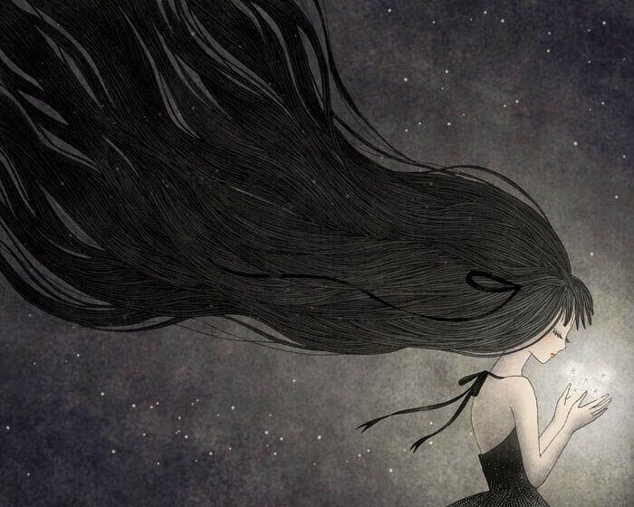 Familientypen, die zur Depression führen