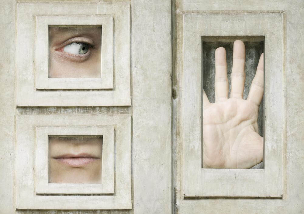 20 überraschende psychologische Fakten