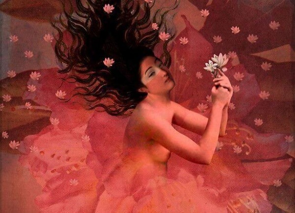 Alles braucht ein Abschiedsritual