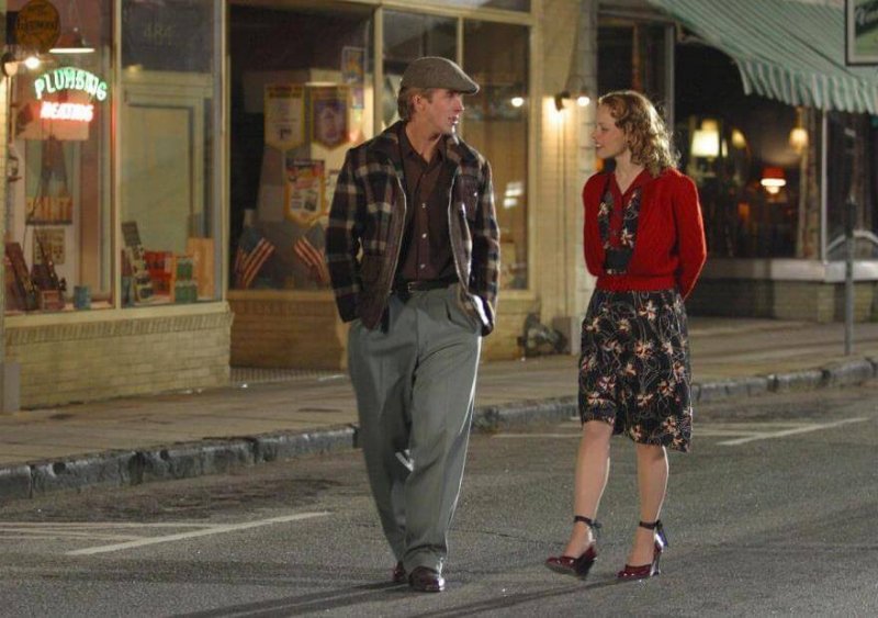 Welcher Partner passt am besten zu deiner Persönlichkeit?