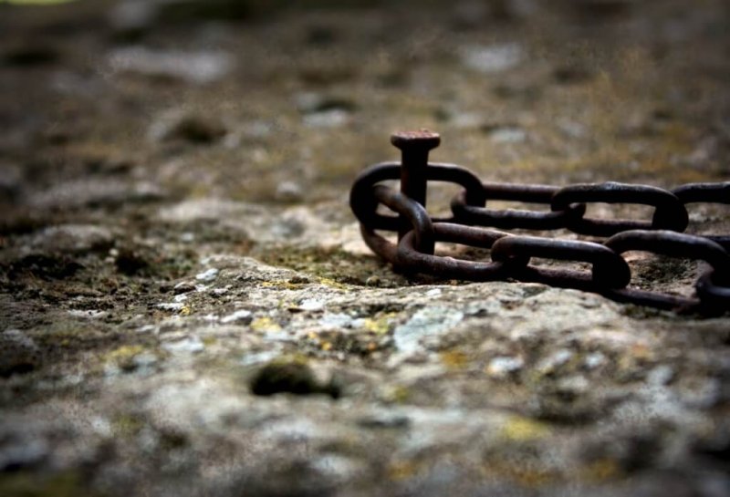 Wie wird man zu einem unabhängigen Menschen?