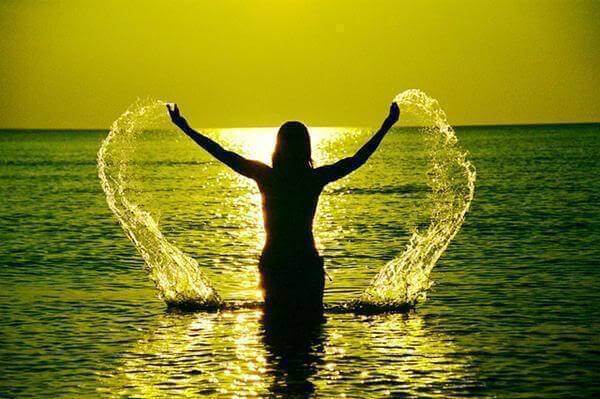 Das "Anti-DSM", das diagnostische Handbuch der menschlichen Stärken