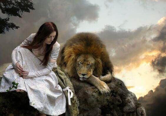 Tricks für ein befreiendes Gespräch