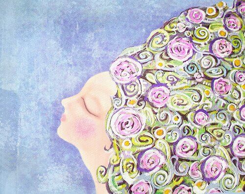 Der Unterschied zwischen hochsensibel und überempfindlich sein