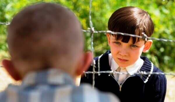 4 Filme, die dein Herz berühren werden