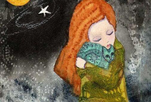 Wie wir uns vor toxischen Menschen beschützen können