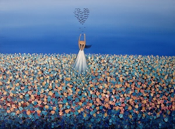 Strategien, um die emotionale Gesundheit zu verbessern