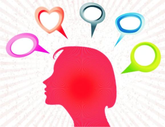 Von der Wichtigkeit, zu lernen, wie wir richtig kommunizieren