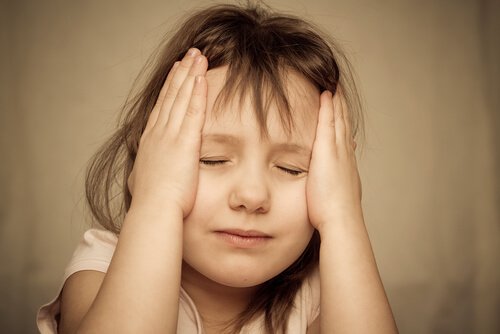 Welche Auswirkungen haben traumatische Kindheitserfahrungen?