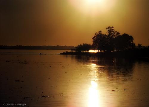 Die Macht der Vorstellungskraft