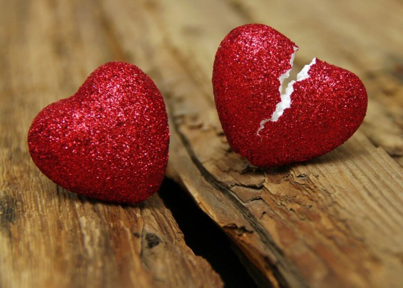 Untreue - wieso Partner fremdgehen