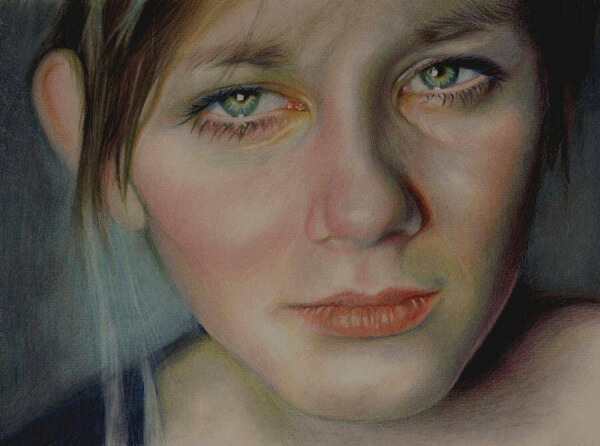 Depressionen und Angst sind keine Zeichen von Schwäche