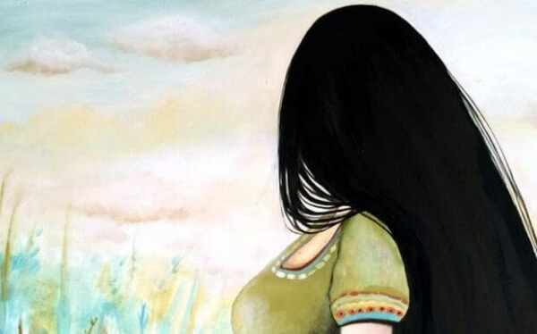 Hochmut vergessen, Würde bewahren