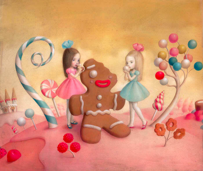 Kleine Tyrannen: Autoritäre Kinder