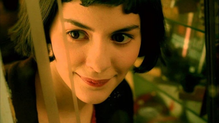 5 Filme, die mithilfe von Emotionen Werte vermitteln