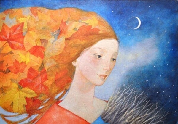 Das Leben ist mehr als nur Atmen