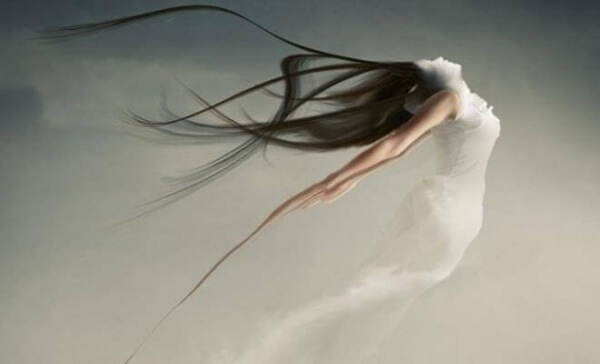 Wenn Schweigen das Schreien verbirgt