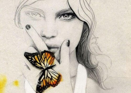 Deine Erwartungen: Frage nicht nach etwas, das du nicht geben kannst