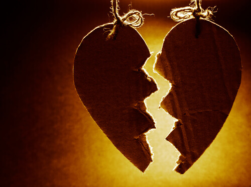 Wann sollte man eine Beziehung beenden?