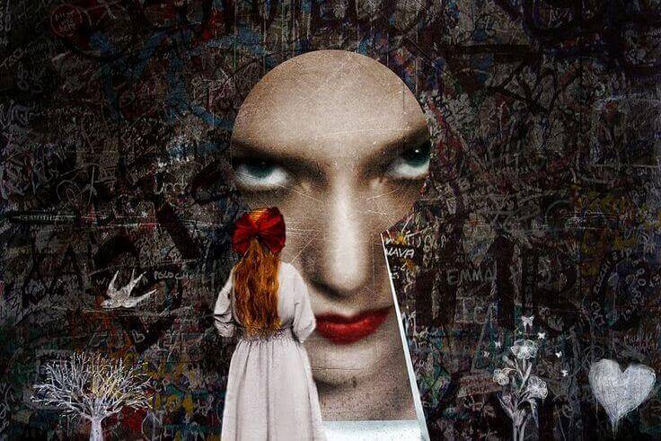 Wie dir toxische Menschen schaden können