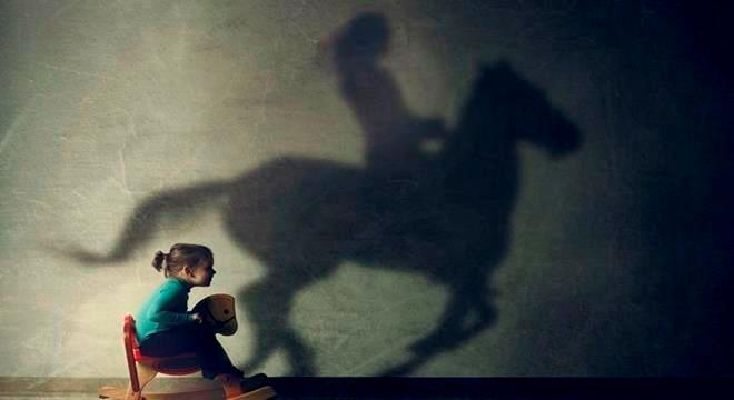 Unsere Einstellung bestimmt, ob wir charakterstarke Menschen sind