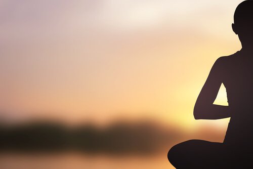 Meditation