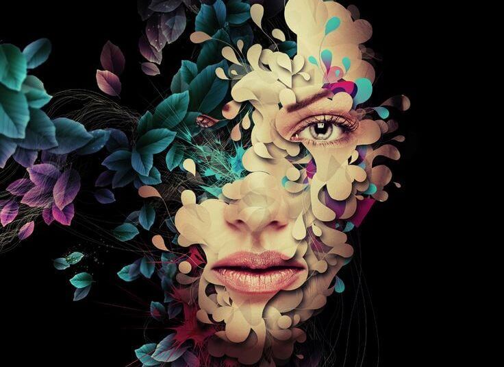 10 Dinge, die mental starke Menschen jeden Tag tun