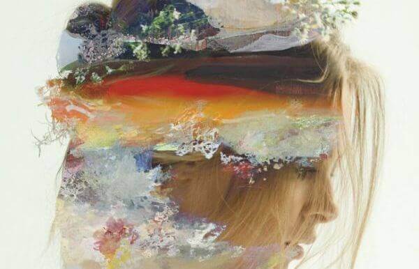 Die 4 Arten der für uns so schmerzlichen Trauer