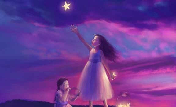 Wir müssen weder verletzend sein, um zu lehren, noch leiden, um zu lernen