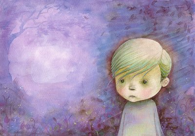 Wenn Kinder unter emotionaler Vernachlässigung leiden