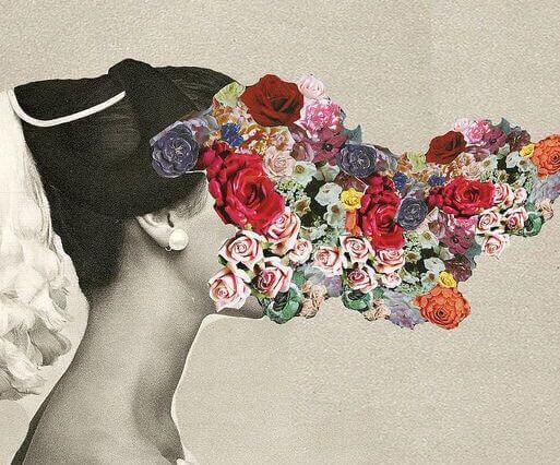 Was dein Chaos bedeutet