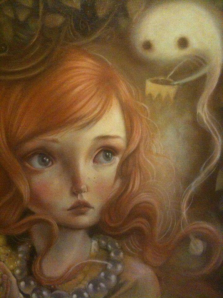 koenigliches_Maedchen