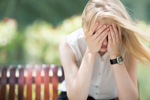 4 bewährte Methoden, um Angst sofort zu überwinden