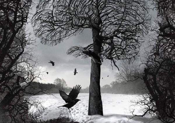 Morbus_Alzheimer