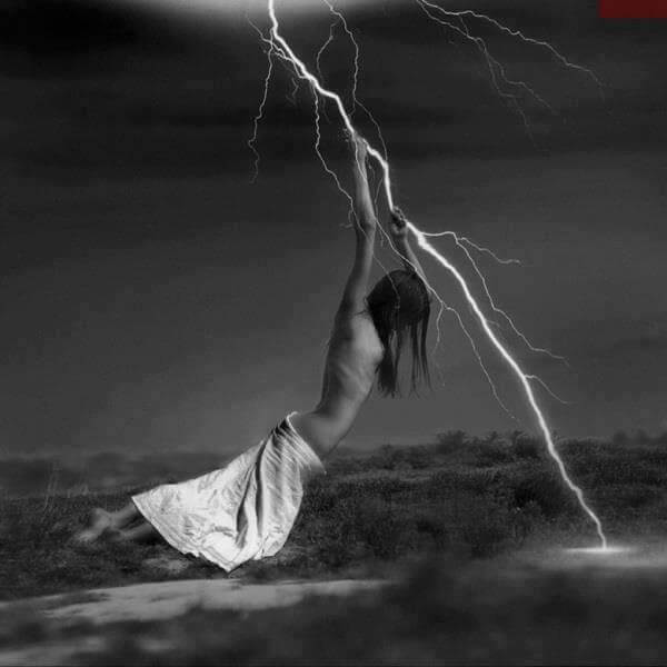 Pinocchio-Syndrom: Pathologische Lügner