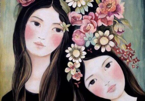 Deine Lebensqualität hängt davon ab, was dich glücklich macht