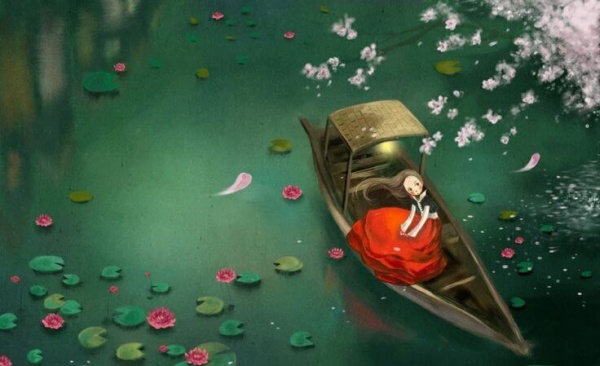 Wenn Unabhängigkeit dich einsam fühlen lässt