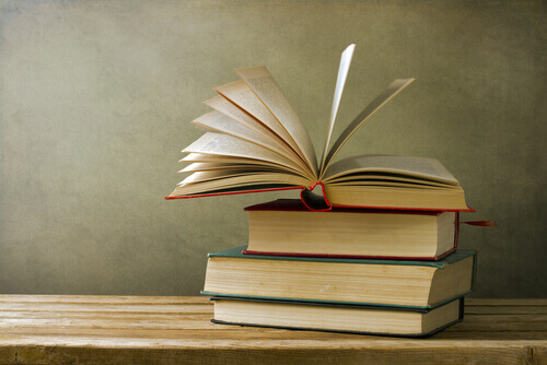 Prokrastination? - Techniken um deinen Fokus zu boosten