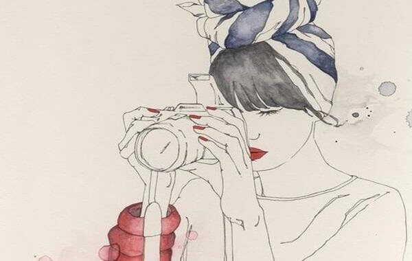 Menopause: Eine wunderbare Etappe für die persönliche Entwicklung