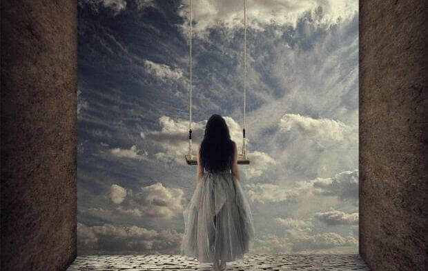 Muss man seinem Peiniger verzeihen, um den Schmerz zu überwinden?